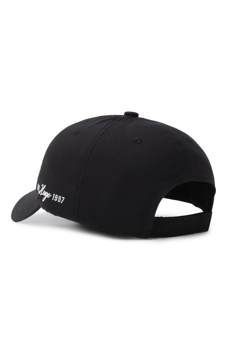 https://st-cdn.tsum.com/sig/e795c3db6b79e2263b8391d7ef81d518/width/763/i/5b/a8/94/5b/ee97b538-1946-11f0-b80d-b4969139ea48.jpg