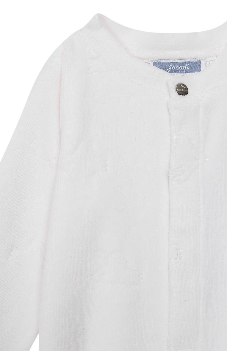 https://st-cdn.tsum.com/sig/e796039c1bf85cb198220a857bfc510a/width/763/i/3f/53/42/d2/fc37a9d4-a85f-11f0-b80d-b4969139ea48.jpg