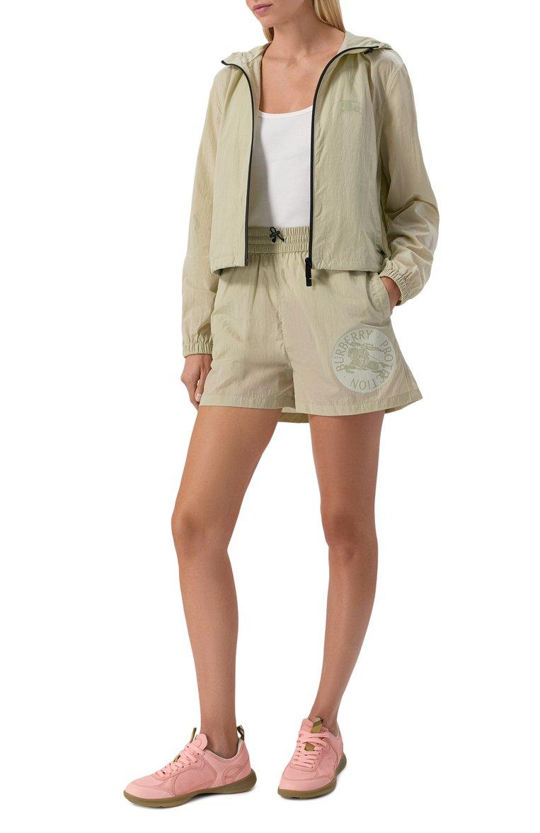 https://st-cdn.tsum.com/sig/e7966e06def74294f83a2ecf9c8c4b03/width/763/i/34/1b/f5/3f/488b74db-6d4e-11f0-9da0-b4969139e7f0.jpg