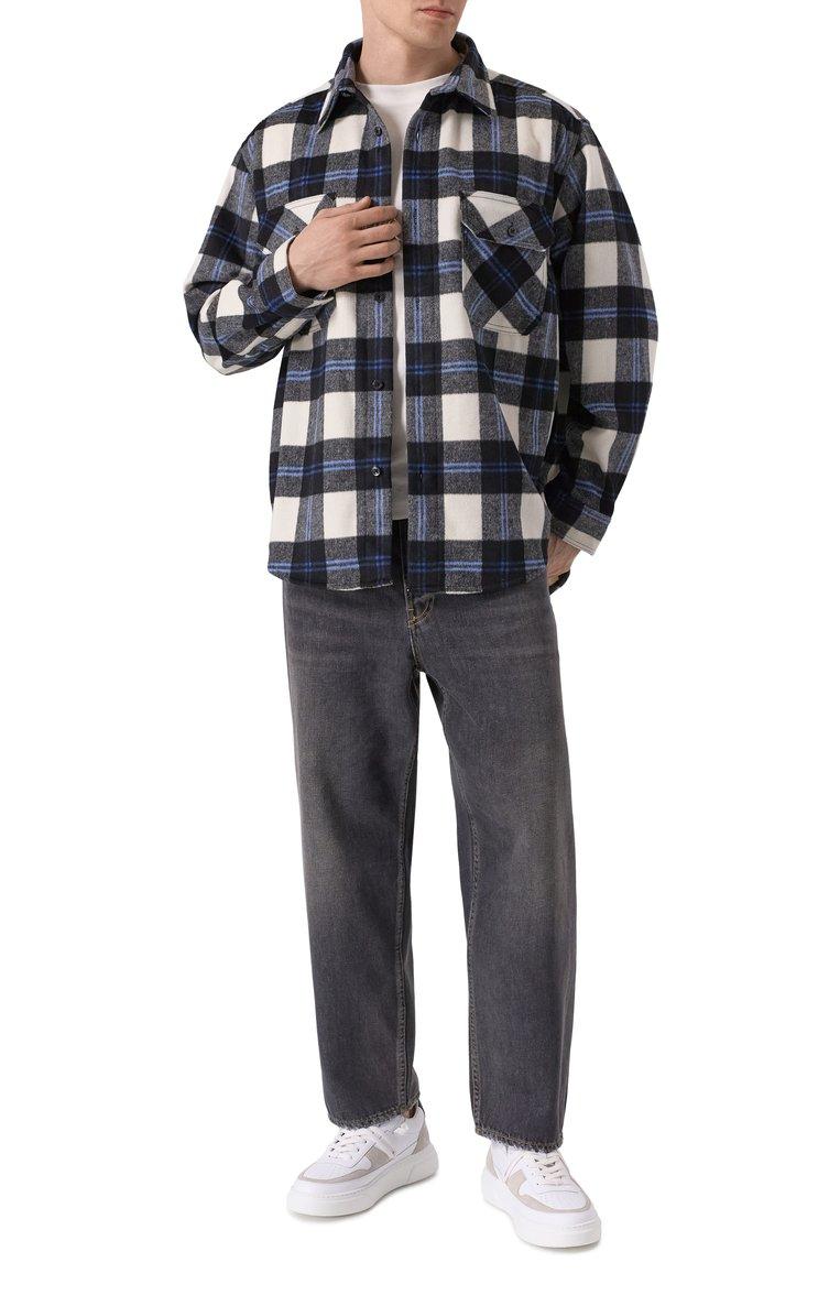 https://st-cdn.tsum.com/sig/e7993c4efd118b467e1781fef26c0c91/width/763/i/c4/80/6c/74/183e6ad1-30be-11f0-b80d-b4969139ea48.jpg