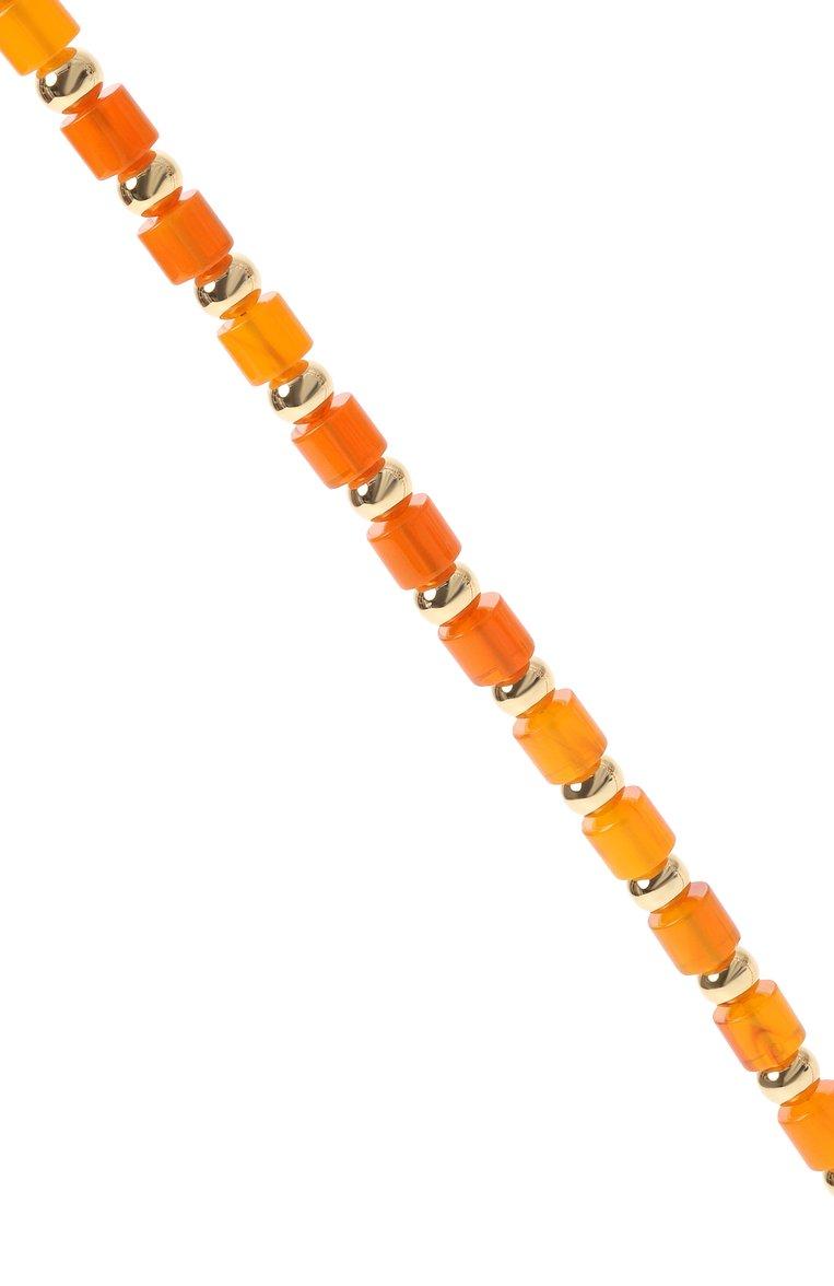 https://st-cdn.tsum.com/sig/e79a352705f21195c9456123f32f2ad0/width/763/i/7b/84/99/57/5aa2eb9e-0dc0-4658-98b0-14ff2bad675c.jpg