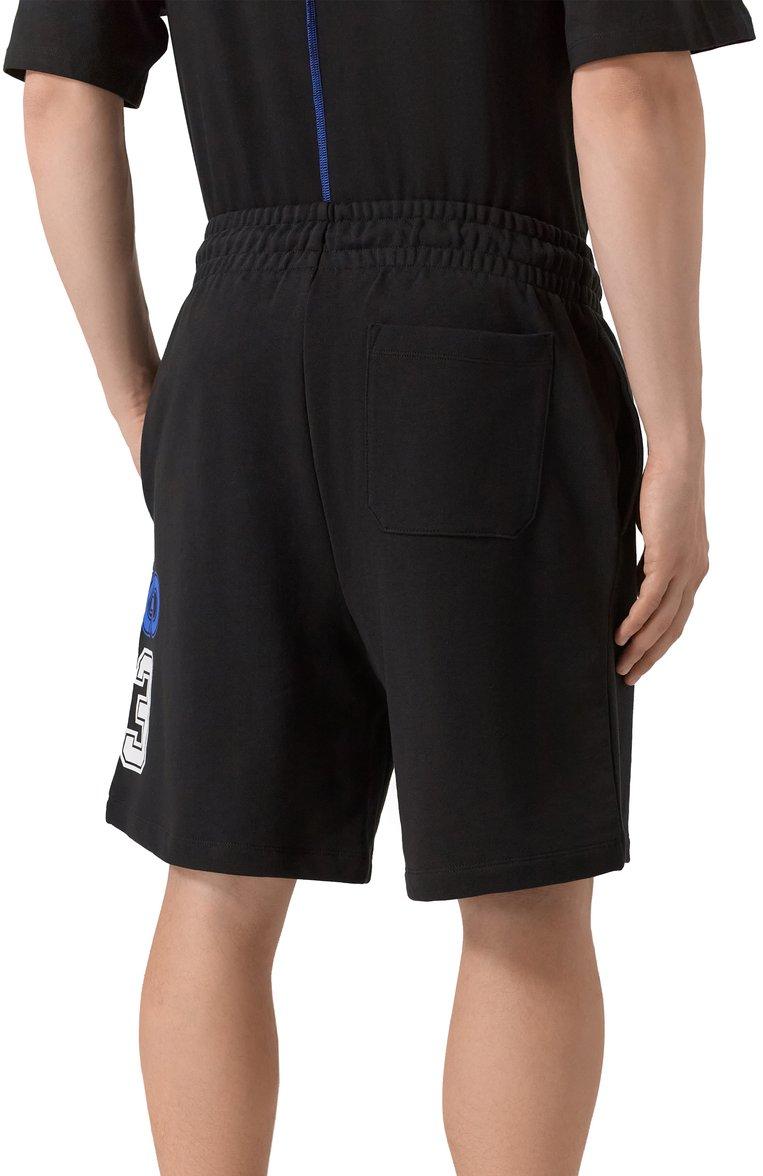 https://st-cdn.tsum.com/sig/e79af1e47c3a842ea932368a927db7c6/width/763/i/c9/70/ef/6e/1b8d9e53-3a3e-11f0-b80d-b4969139ea48.jpg