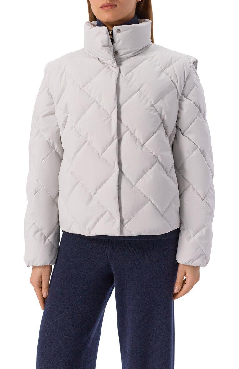 https://st-cdn.tsum.com/sig/e79c29713efa5bcff3a61937361642c7/width/763/i/15/ca/eb/d7/accd8ad7-a130-11f0-b80d-b4969139ea48.jpg