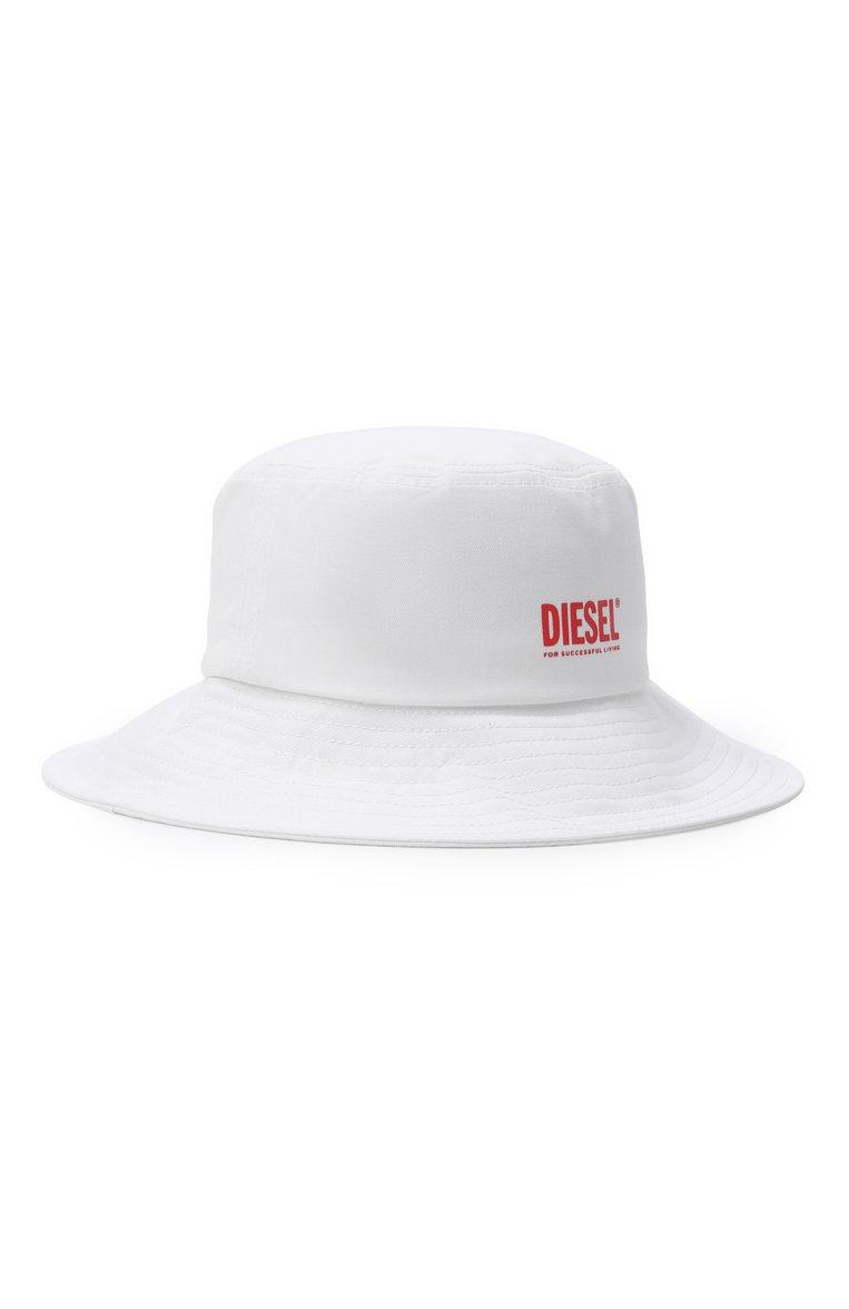 https://st-cdn.tsum.com/sig/e79caa7a5be932e0502f50d25a592443/width/763/i/5e/58/7f/d1/6048c099-631c-448d-98c4-9897bdd35e13.jpg