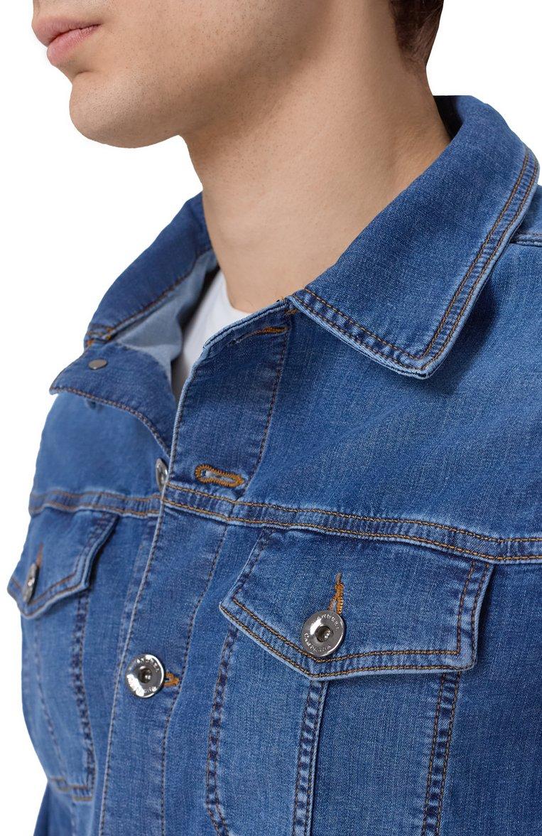https://st-cdn.tsum.com/sig/e79cecda9cff1f9c0946af445acff82a/width/763/i/59/f5/2d/2e/1c13efa6-437d-4f29-93ab-ce10c3ab9aa0.jpg