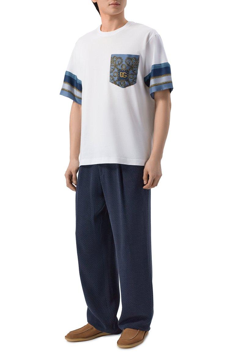 https://st-cdn.tsum.com/sig/e79fc30f413597a1dff6c6d8febe8a00/width/763/i/ee/88/26/fd/6efba2c5-2149-11f1-b80d-b4969139ea48.jpg