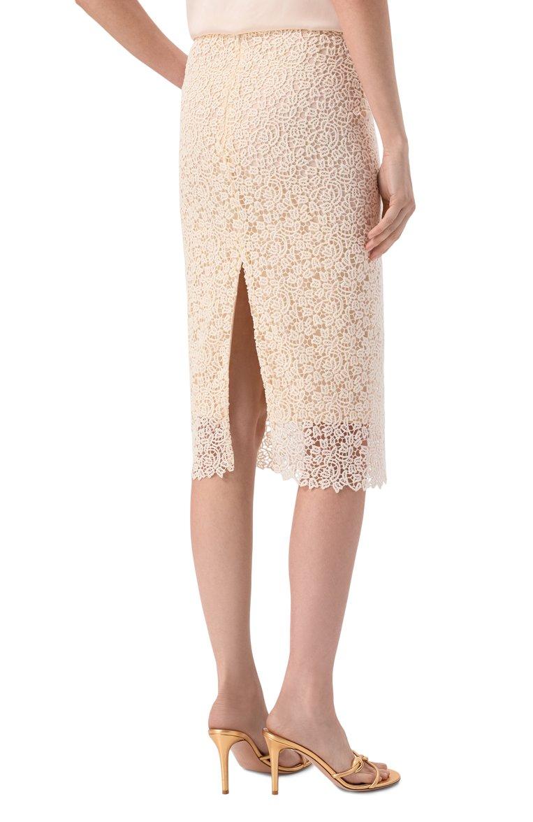 https://st-cdn.tsum.com/sig/e7a05331d809986fb51ad982b60f631c/width/763/i/55/1e/5f/6d/cfef438d-0072-4f9c-b011-fca7ddbff169.jpg