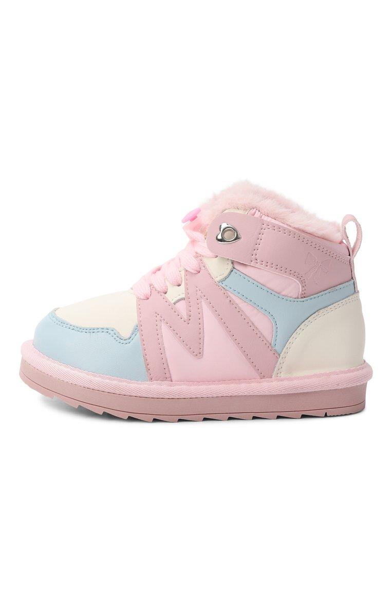 https://st-cdn.tsum.com/sig/e7a227a93b1c4f006dcae72d0fba30da/width/763/i/1e/eb/17/d3/662432f4-713b-11f0-b80d-b4969139ea48.jpg
