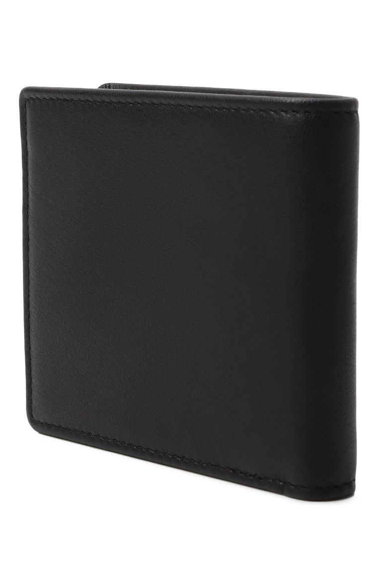 https://st-cdn.tsum.com/sig/e7a32be6971d4e06e7d3b16050b6076a/width/763/i/1f/4f/63/1f/9c199321-6630-11f0-b80d-b4969139ea48.jpg