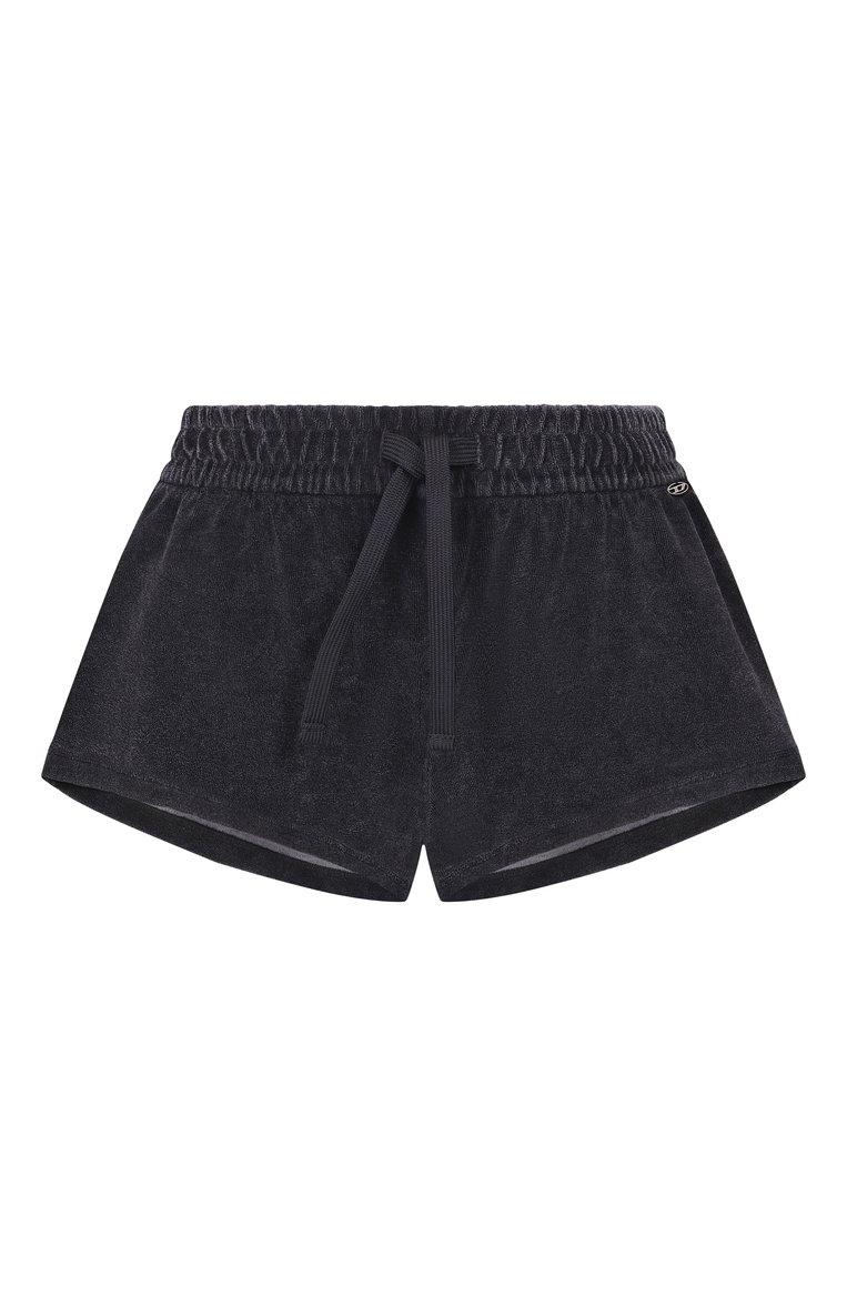 https://st-cdn.tsum.com/sig/e7a3fafe24e00c50971cf41153af6a42/width/763/i/93/b8/e1/83/e4af7daf-434d-4e06-9a88-9c70b0dd2eaa.jpg