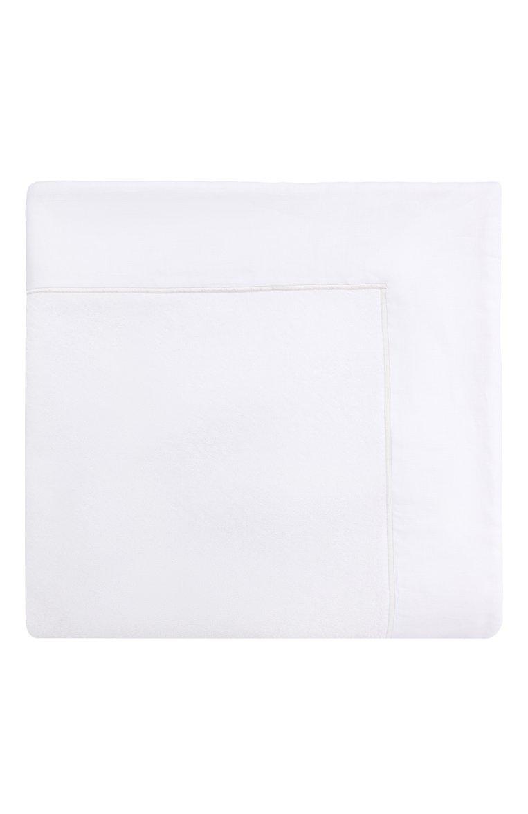 https://st-cdn.tsum.com/sig/e7a8e84611e0b03be77a59a9481a776a/width/763/i/8a/aa/97/7d/4d64378c-9868-4417-9dd3-9a7d2acda7ad.jpg