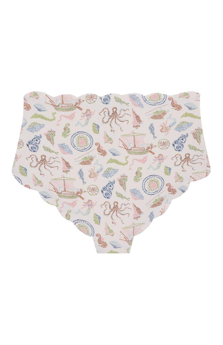 https://st-cdn.tsum.com/sig/e7a94f7fbda5beca6896425651caec12/width/763/i/1a/20/8c/88/4c67f0b6-841c-11f0-b80d-b4969139ea48.jpg