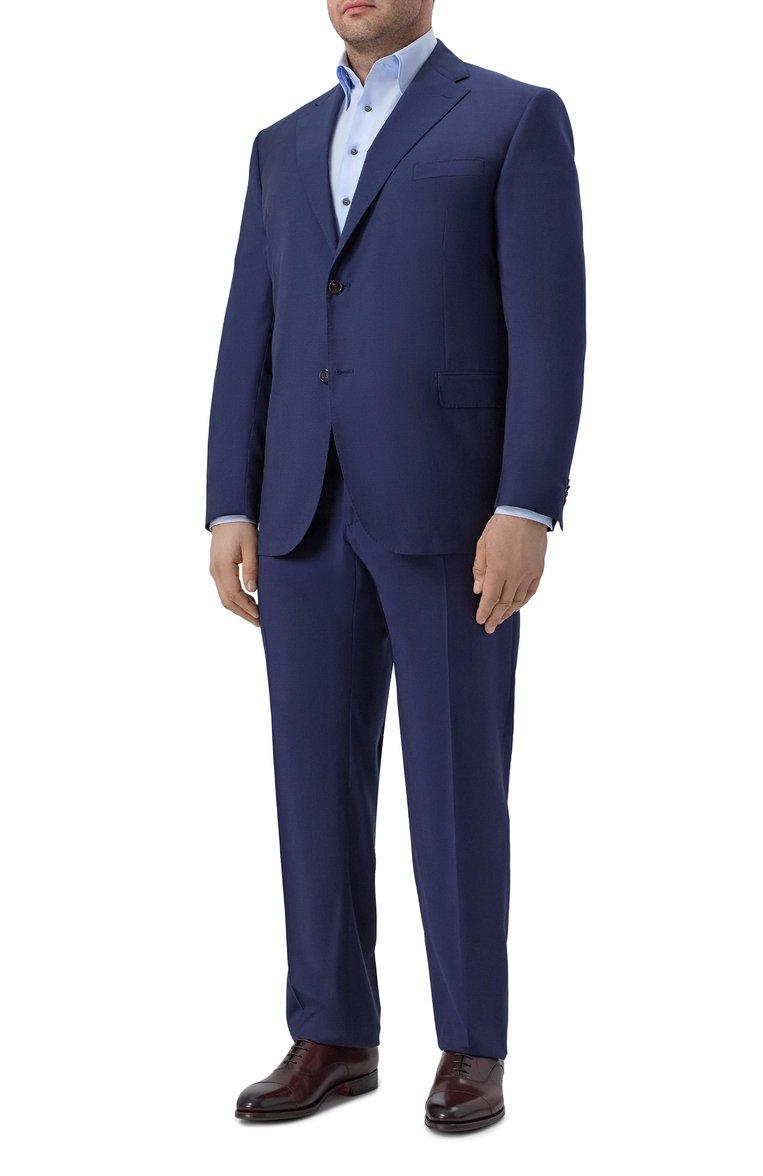 https://st-cdn.tsum.com/sig/e7abf62280c6b12ef4a4f210047f94bd/width/763/i/43/a5/8d/62/fc9d3409-c16c-4dc8-a020-4a6240e8b3cd.jpg