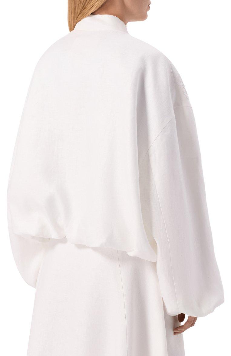 https://st-cdn.tsum.com/sig/e7acab5b94082555d05e7a40639571b1/width/763/i/c8/0a/4d/4a/fa41339c-7c8a-482a-a589-032b1220d619.jpg
