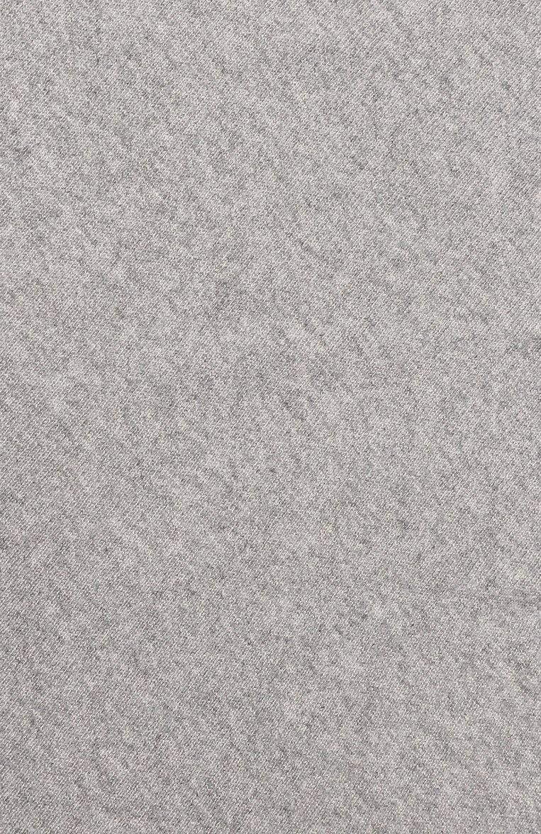 https://st-cdn.tsum.com/sig/e7ace166c39bd22812acf476559a184b/width/763/i/bb/2c/3f/85/48133d7a-7f62-11f0-b80d-b4969139ea48.jpg