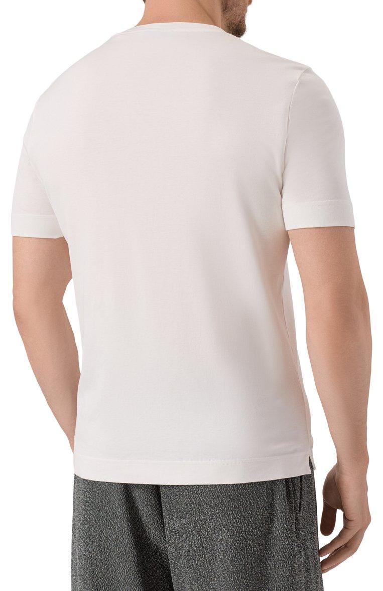 https://st-cdn.tsum.com/sig/e7aceeac2c0711f3025ee8eff32b0ca9/width/763/i/2e/e9/b4/16/3820530c-6d4f-11f0-b80d-b4969139ea48.jpg