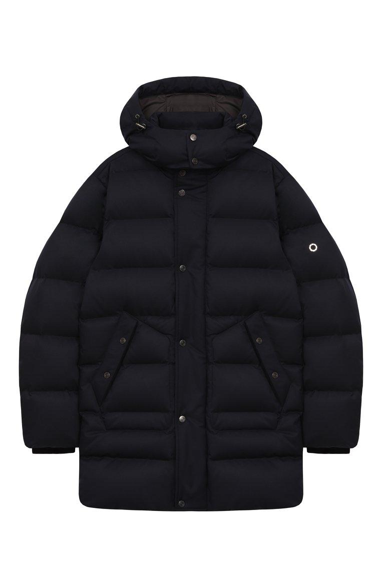 https://st-cdn.tsum.com/sig/e7ad10025be98f3d48d7032678c40451/width/763/i/01/dd/01/8a/4de8467e-efd2-427f-80f4-bed7d5e4962b.jpg