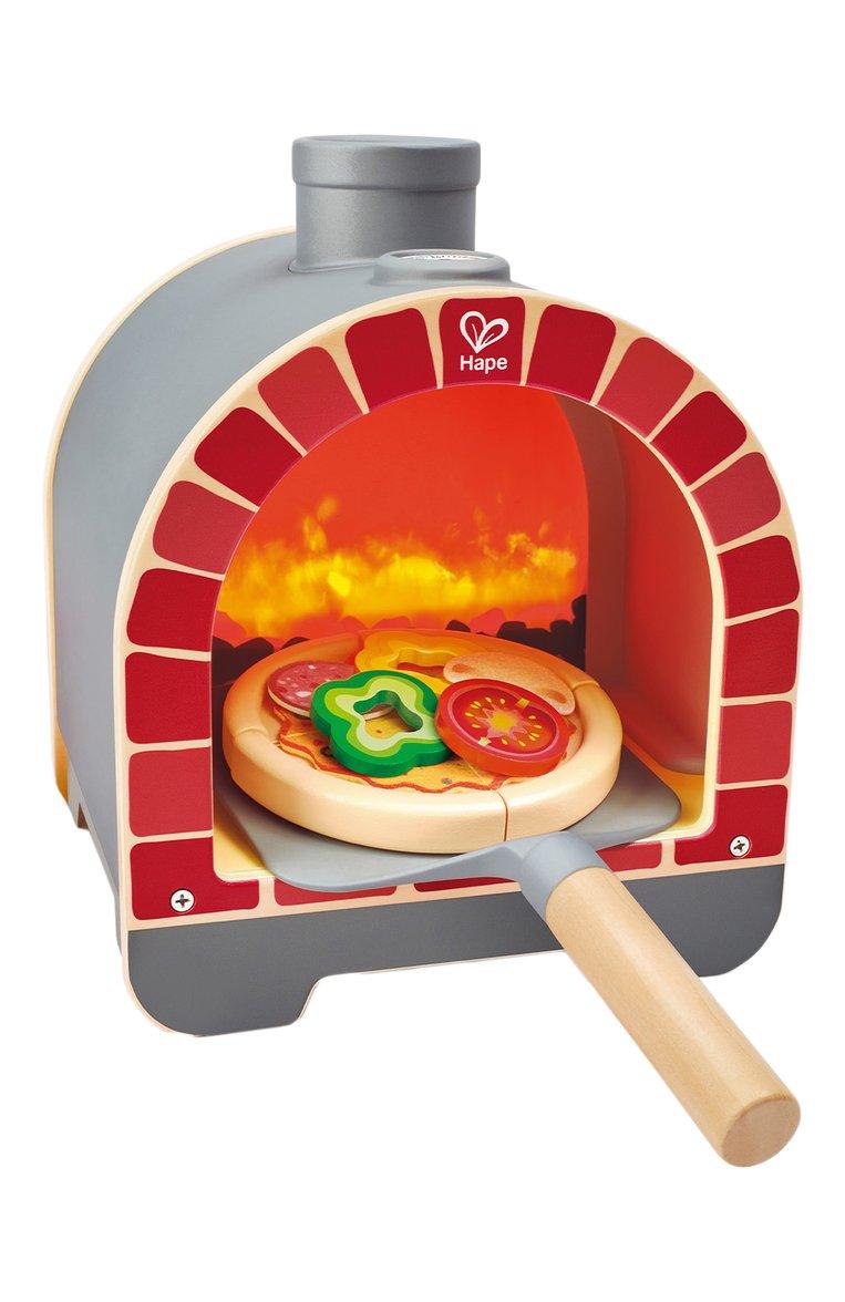 https://st-cdn.tsum.com/sig/e7aea750caddc8f090bf31921ba293c2/width/763/i/7e/d5/84/64/1b91af3f-bfab-11f0-b80d-b4969139ea48.jpg