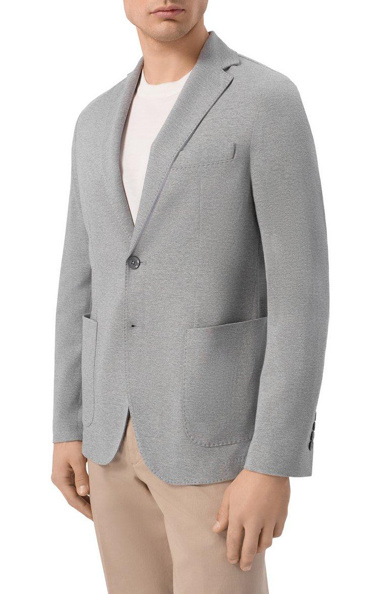 https://st-cdn.tsum.com/sig/e7afd4e8f6e40cb228adb752a3c4a2f2/width/763/i/52/2b/4f/9d/74267b47-20e3-4b94-8d8b-9cf7108701a6.jpg