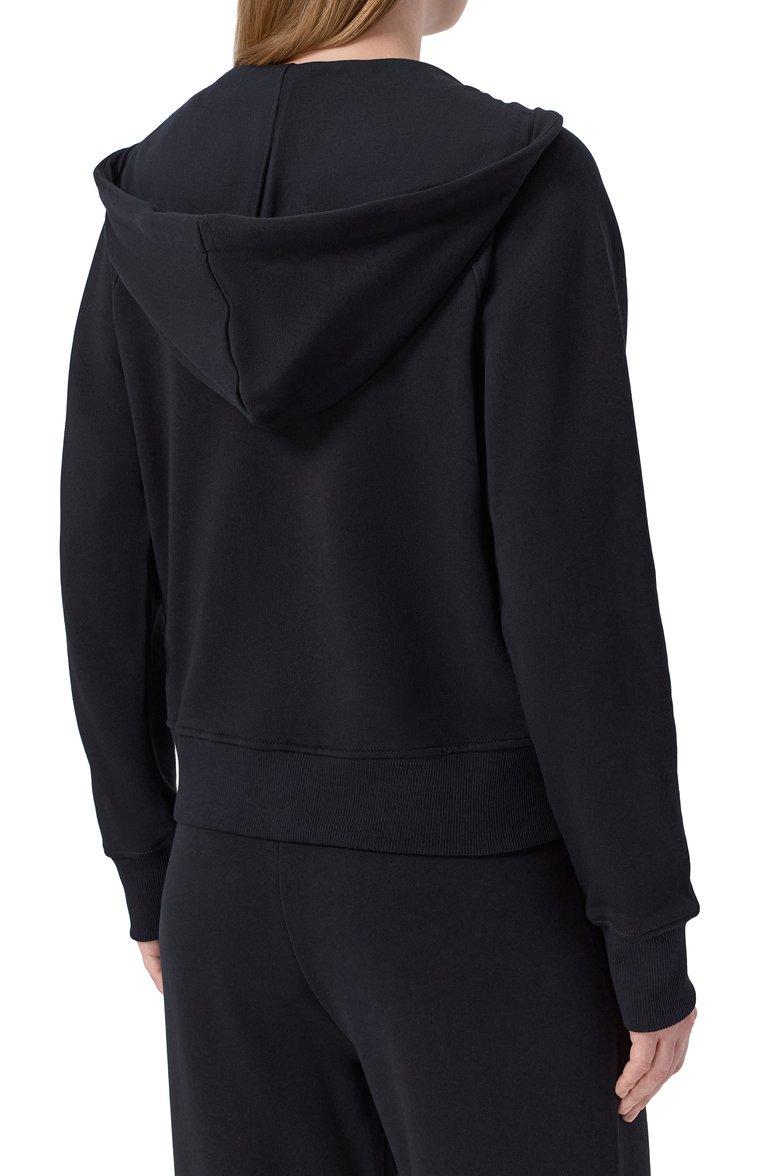 https://st-cdn.tsum.com/sig/e7b37f76d5738d3d6163bf2e624d4812/width/763/i/33/e3/2e/15/a3deae64-f6c8-11f0-b80d-b4969139ea48.jpg