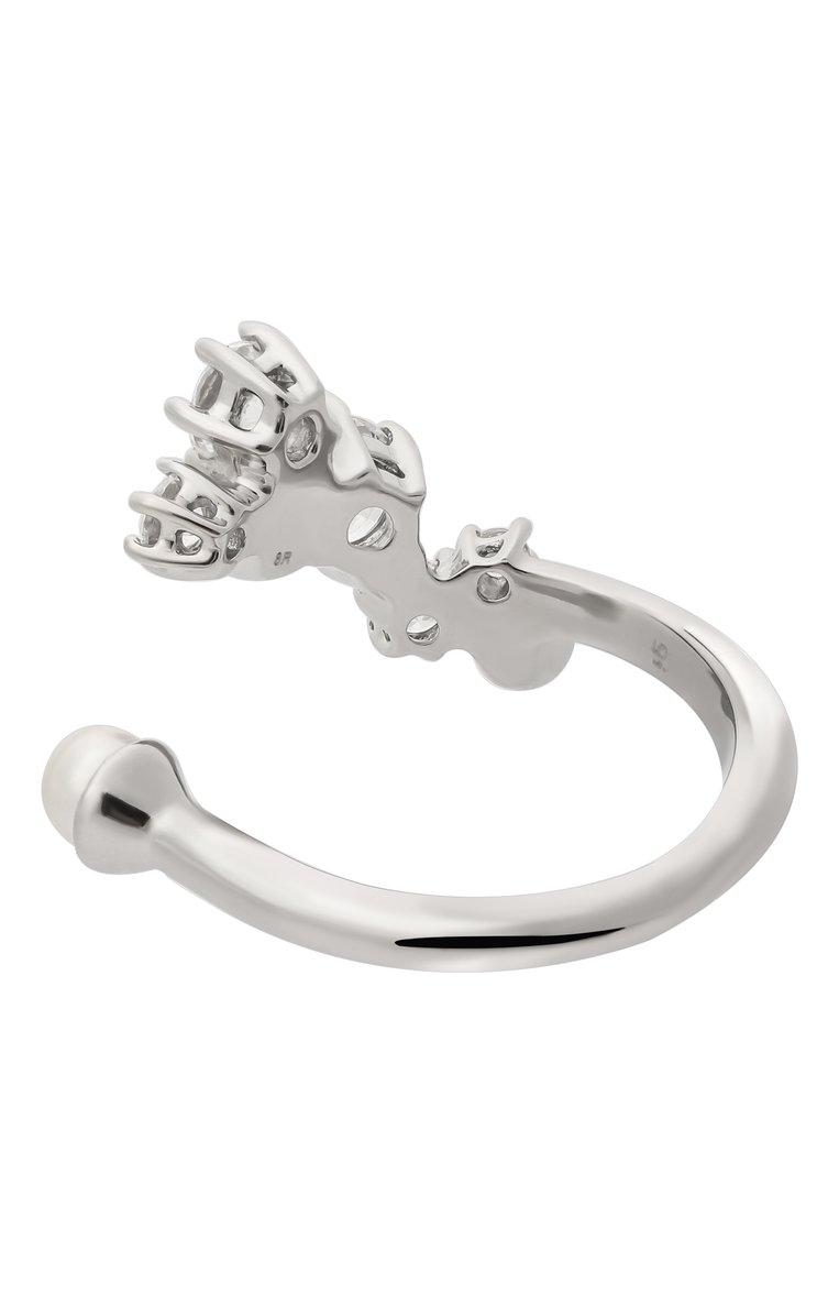 https://st-cdn.tsum.com/sig/e7b6d2e71b46c1f7196a6866470853f8/width/763/i/2d/4a/88/ae/accb801c-8d83-11f0-b80d-b4969139ea48.jpg