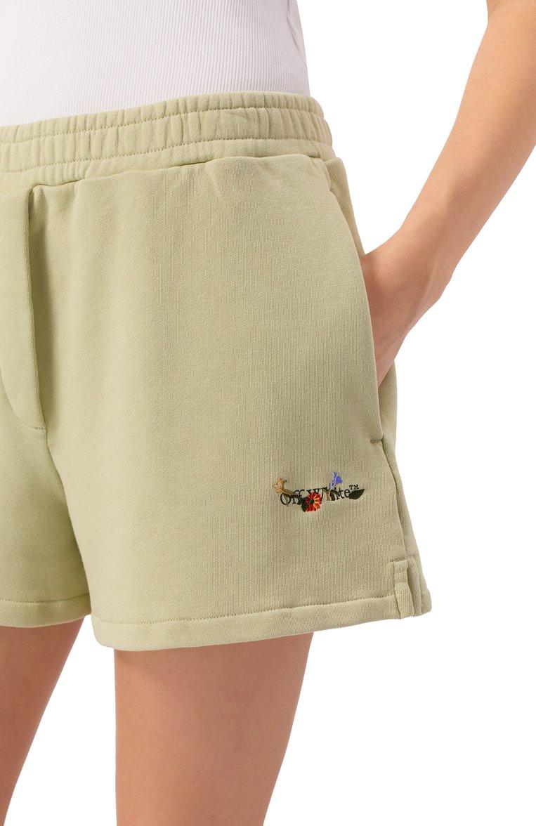 https://st-cdn.tsum.com/sig/e7b9b7317f191f778429cda5b9098311/width/763/i/c1/22/41/d1/e78ac029-c2ea-11f0-b80d-b4969139ea48.jpg