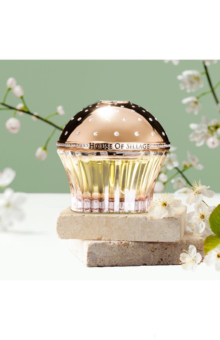 https://st-cdn.tsum.com/sig/e7bc8ab64f8f77571fadaa58a5e31077/width/763/i/e0/9f/53/f0/e09f53f0-0493-4a56-af0f-7cf96e62b1e3.jpg
