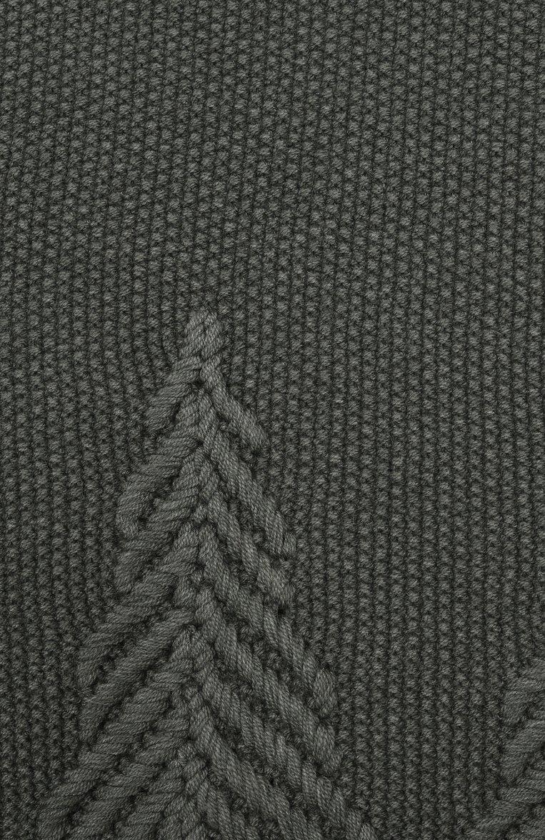 https://st-cdn.tsum.com/sig/e7bf4076072cb202159deea515d230c7/width/763/i/70/69/82/67/0fa4cf71-b4d0-11f0-b80d-b4969139ea48.jpg