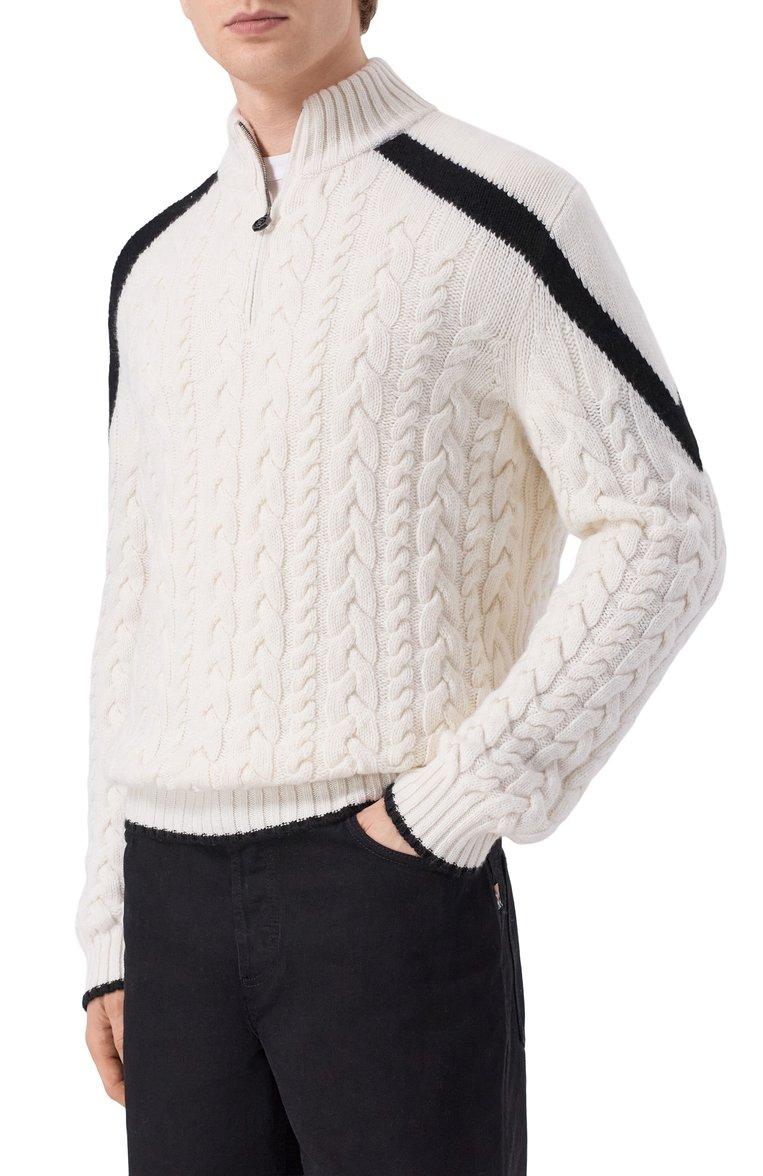 https://st-cdn.tsum.com/sig/e7c14119690198689a0d9cd75c414e32/width/763/i/e1/0b/b4/ac/17436aed-ae83-11f0-b80d-b4969139ea48.jpg