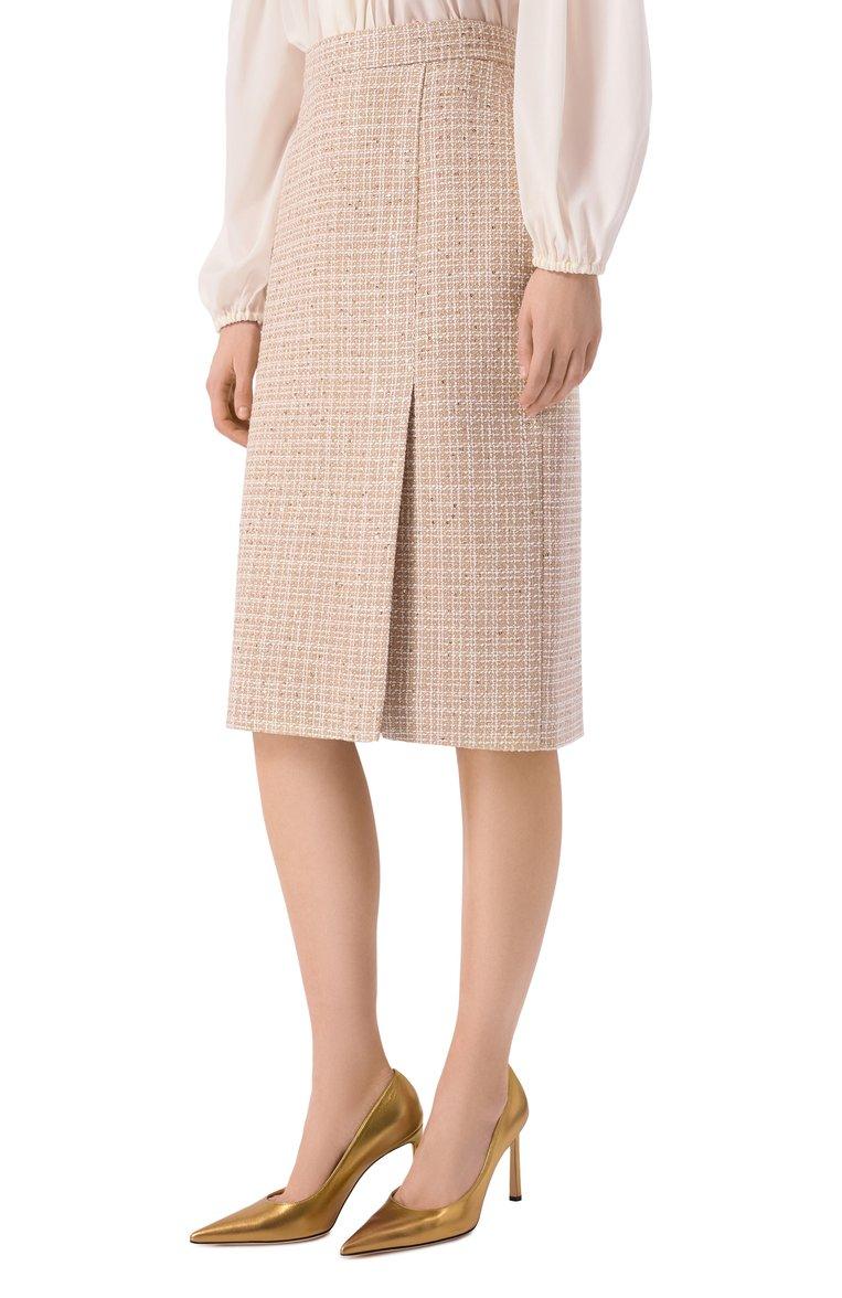 https://st-cdn.tsum.com/sig/e7c5821e5cc03ab038845c9d0fb1ea54/width/763/i/5b/fa/ef/01/e80ab38a-efaa-11f0-b80d-b4969139ea48.jpg