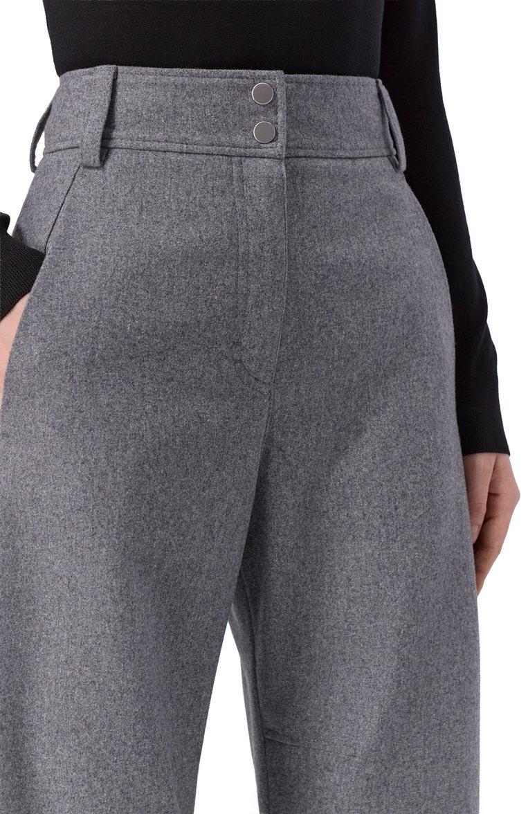 https://st-cdn.tsum.com/sig/e7c9a9da242ccc6c2304b506182376e1/width/763/i/c2/68/84/0c/6194a753-c217-11f0-b80d-b4969139ea48.jpg