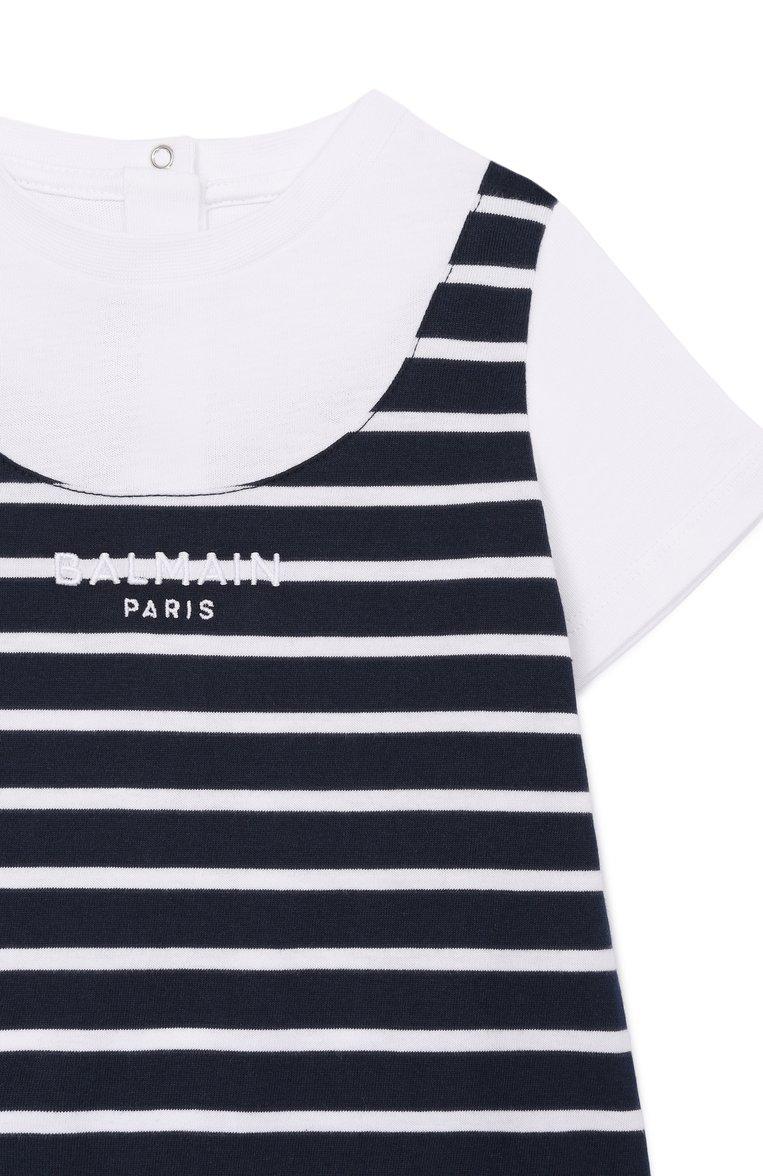 https://st-cdn.tsum.com/sig/e7cb208b50aecabb11597a22ad4493e6/width/763/i/5b/f6/31/98/0d59e420-2219-11f1-b80d-b4969139ea48.jpg