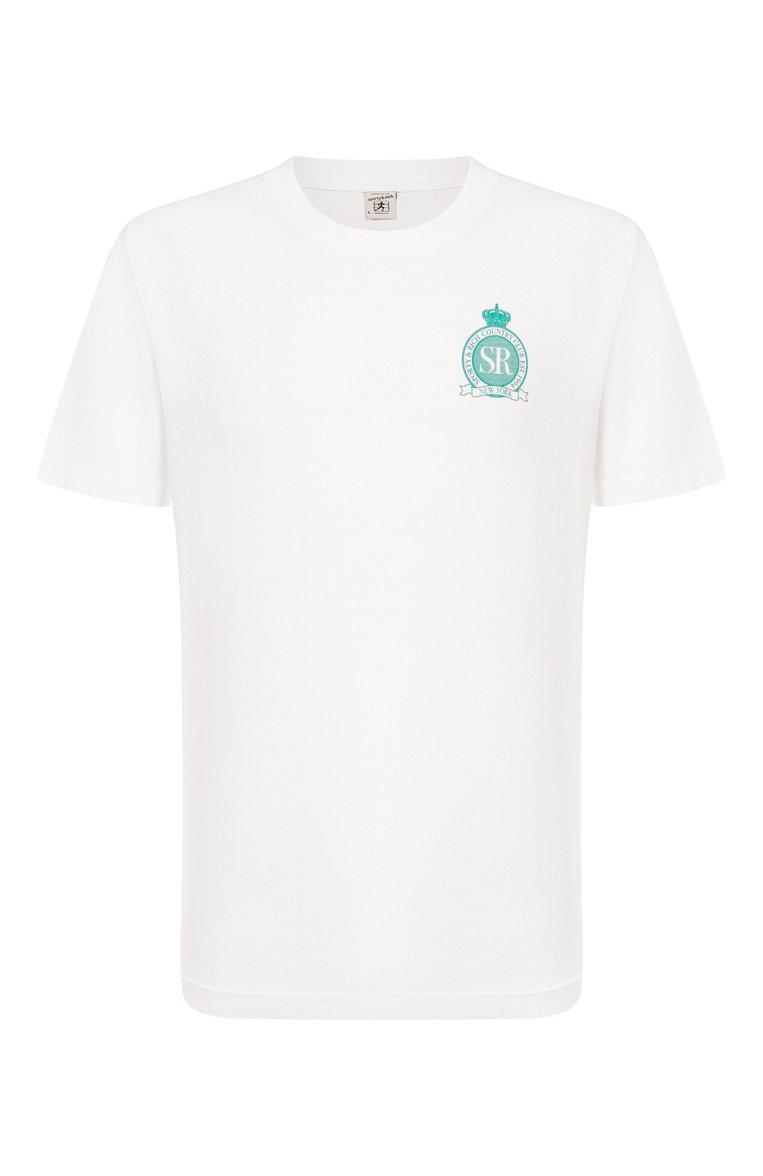 https://st-cdn.tsum.com/sig/e7cda052911dec501c10f2058411a2f1/width/763/i/29/6b/02/23/9ec16c0f-2ef9-4dec-ad88-88a7f44d026d.jpg