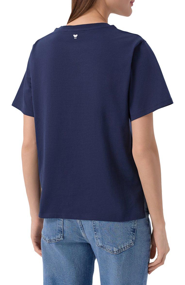 https://st-cdn.tsum.com/sig/e7d491f15214767c2bda20085e046c08/width/763/i/e9/db/5e/75/db9729bb-fc56-11f0-b80d-b4969139ea48.jpg