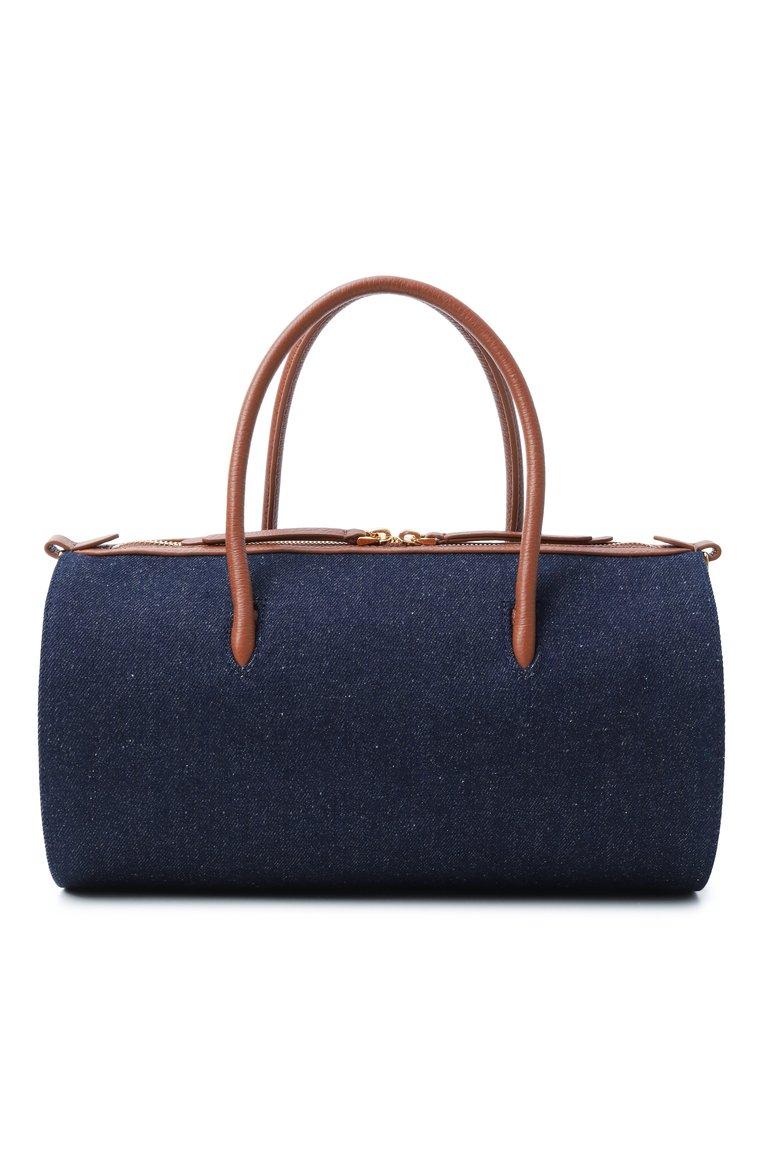 https://st-cdn.tsum.com/sig/e7d563d8cf515e83380e86c044e9529a/width/763/i/33/5d/1a/49/e8b432b3-7d0c-11f0-a839-b4969139e814.jpg