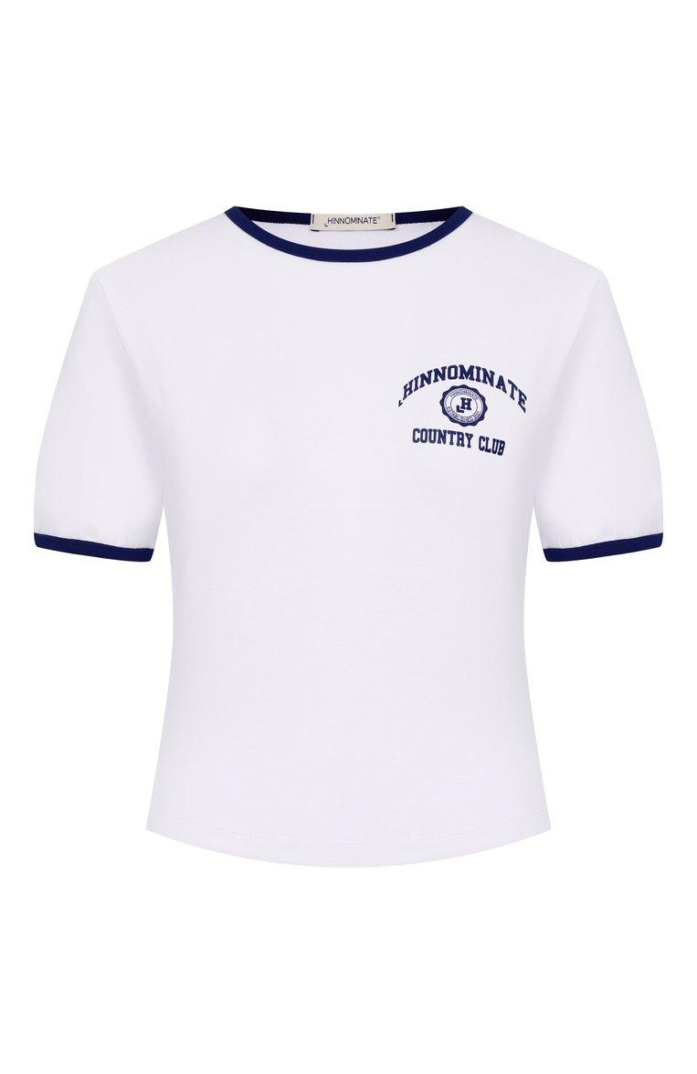 https://st-cdn.tsum.com/sig/e7d58b28674d733080beec2f3fa8b4c3/width/763/i/d2/4d/2e/94/b79d8847-f919-4c74-9db4-3c2cdf0ac323.jpg