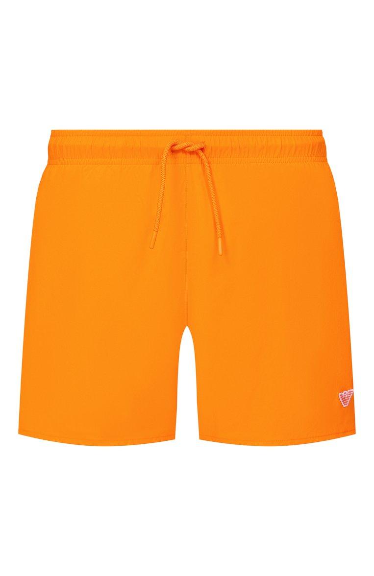 https://st-cdn.tsum.com/sig/e7d68ef6cbc032d3986c4f16f65400b2/width/763/i/75/cc/72/ca/b3156399-37c0-4ee3-8da2-f34cbd35cc8c.jpg