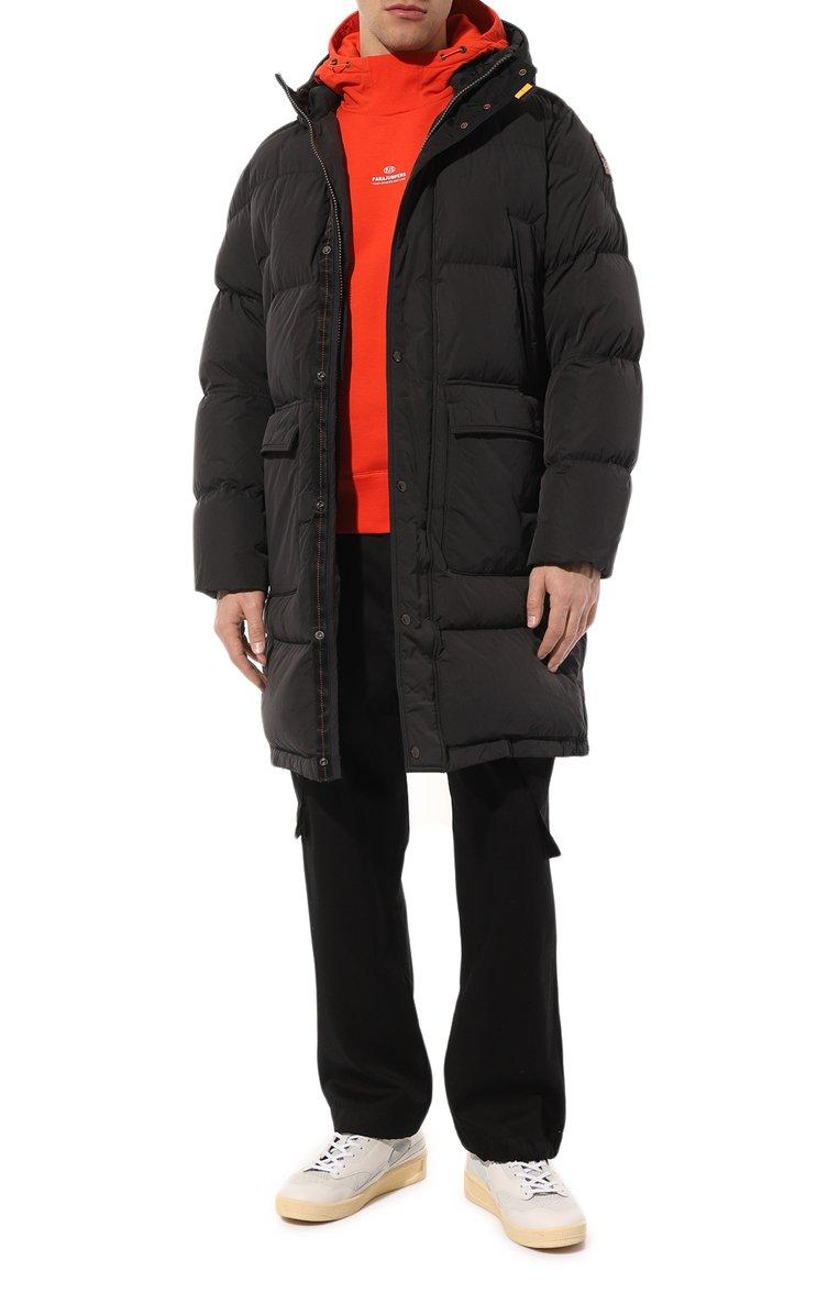 https://st-cdn.tsum.com/sig/e7d6c5de7bbfae1f4d9c591106e2addc/width/763/i/70/f6/5d/65/96a0db93-3873-439b-9d2e-c1a05d7be39d.jpg