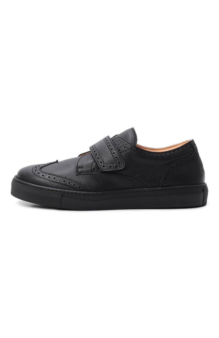 https://st-cdn.tsum.com/sig/e7d7501bc47c01f4d8ec118024d7fc65/width/763/i/38/4f/8c/1f/9d0177b4-9500-41e7-8bac-75cf4322411c.jpg