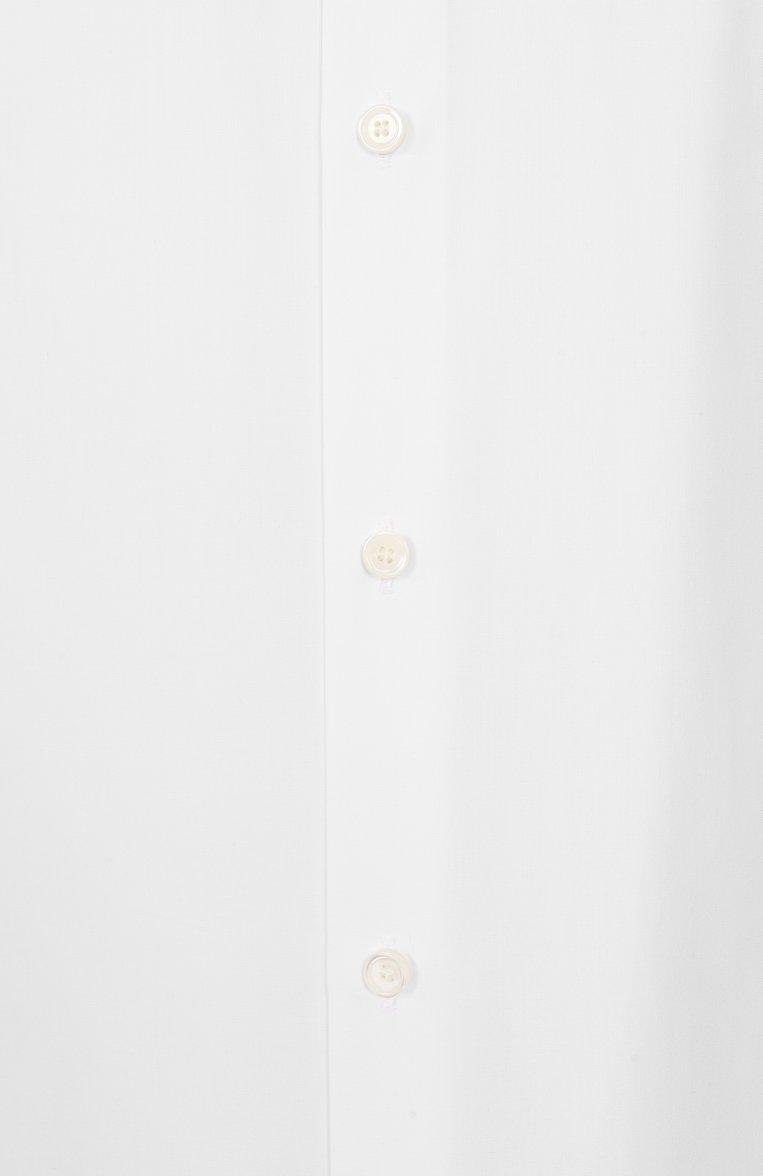 https://st-cdn.tsum.com/sig/e7d809afb75b19f413a7aff9f135f701/width/763/i/3f/f5/aa/fd/fd5fdb05-1935-11f0-b80d-b4969139ea48.jpg