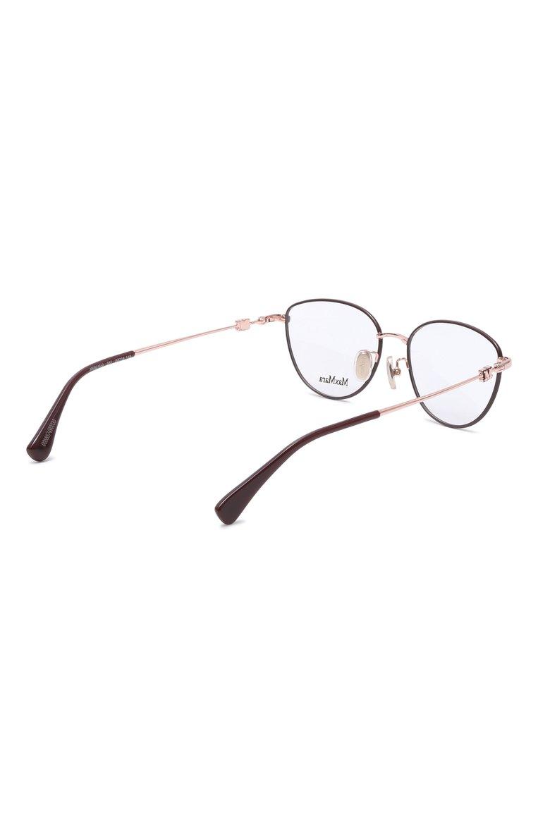 https://st-cdn.tsum.com/sig/e7d9d3f163326ab1c491d09ac3318df3/width/763/i/e8/0b/c9/26/a32f9153-d1e0-11f0-b80d-b4969139ea48.jpg