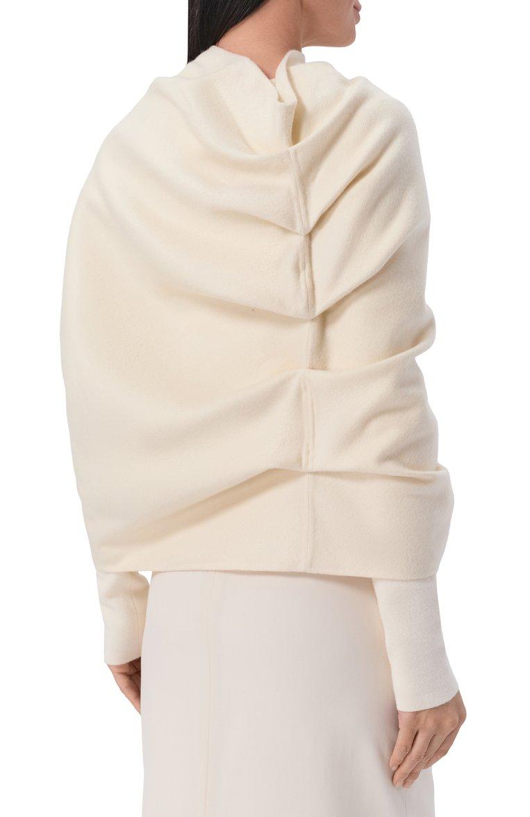 https://st-cdn.tsum.com/sig/e7da2f51f3c273f99367f5794d196c42/width/763/i/02/5f/0a/93/6bb0e61e-6b37-4572-ba9f-cdd107799899.jpg