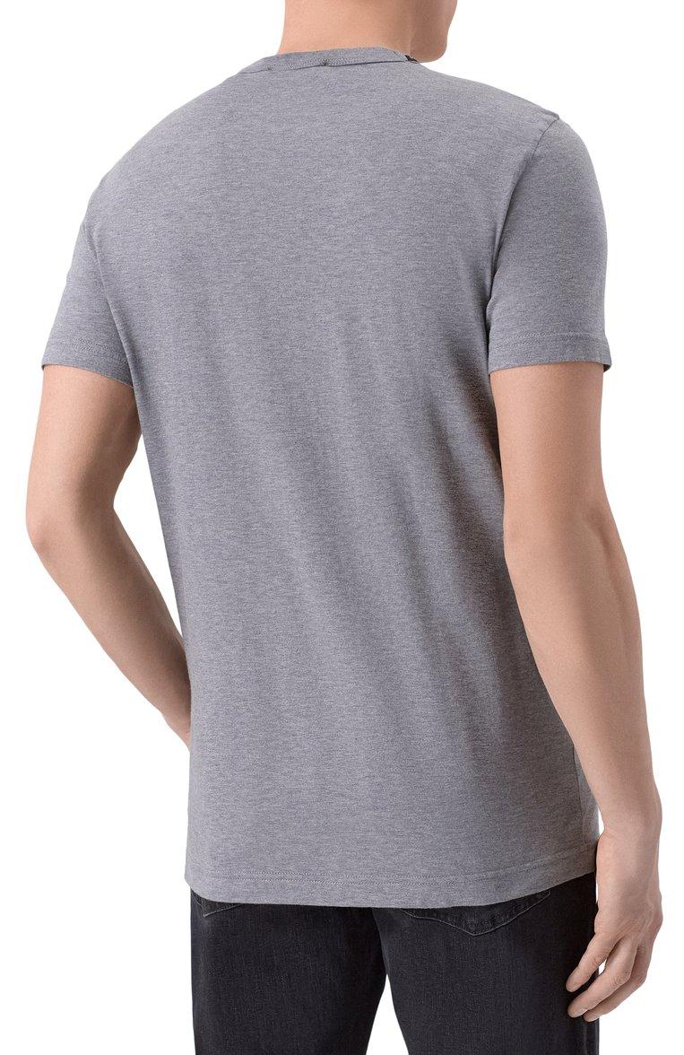 https://st-cdn.tsum.com/sig/e7da5ba1b43656a6c639f066649d8a09/width/763/i/2b/56/fb/b6/8a0d3847-fc55-11f0-b80d-b4969139ea48.jpg