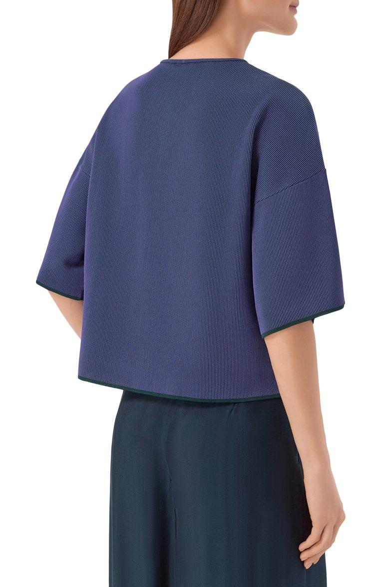 https://st-cdn.tsum.com/sig/e7ddc82a7f2ea3b330f465979ffd4591/width/763/i/20/dd/07/d6/0aae1da0-2f64-45bf-91ba-773bd9167183.jpg