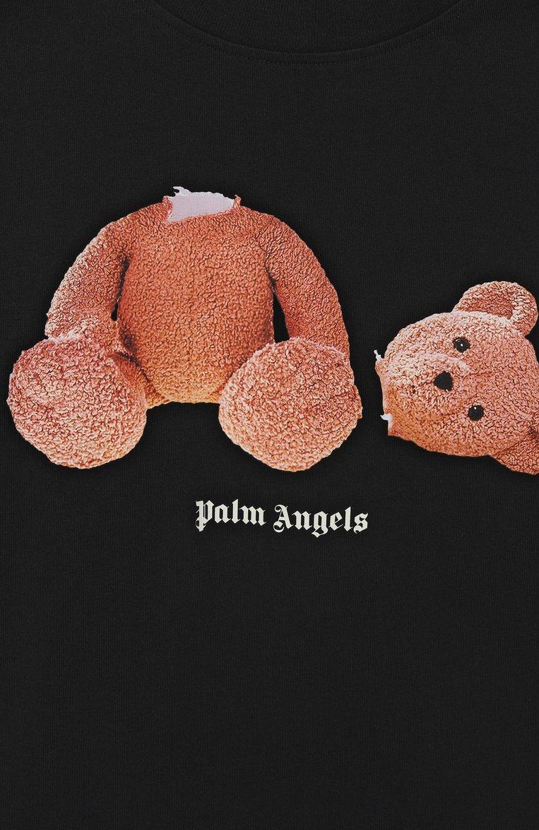 https://st-cdn.tsum.com/sig/e7e19834fddb1d1676fa8c246068a415/width/763/i/04/b6/ab/d1/436520c2-a2b3-11f0-a839-b4969139e814.jpg