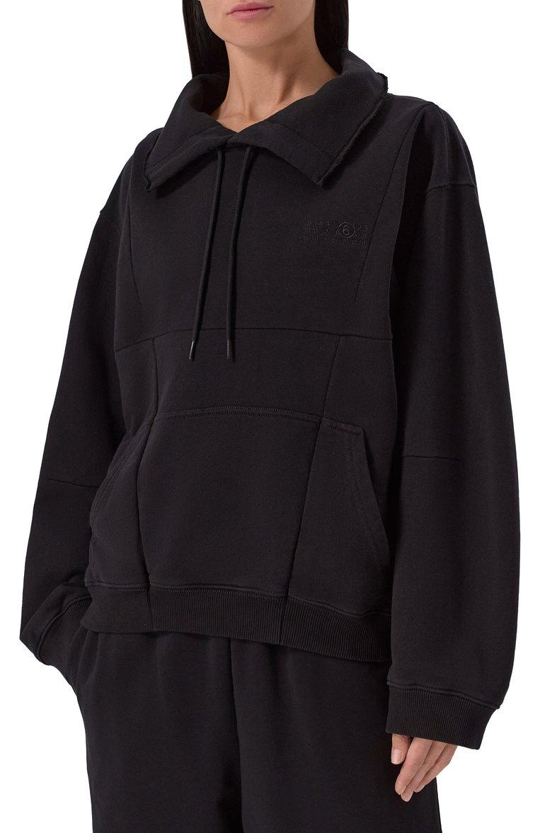 https://st-cdn.tsum.com/sig/e7e6f6cb7535f965208b98cc1024bc23/width/763/i/b5/b6/be/ad/3579b716-4d08-11f0-b80d-b4969139ea48.jpg