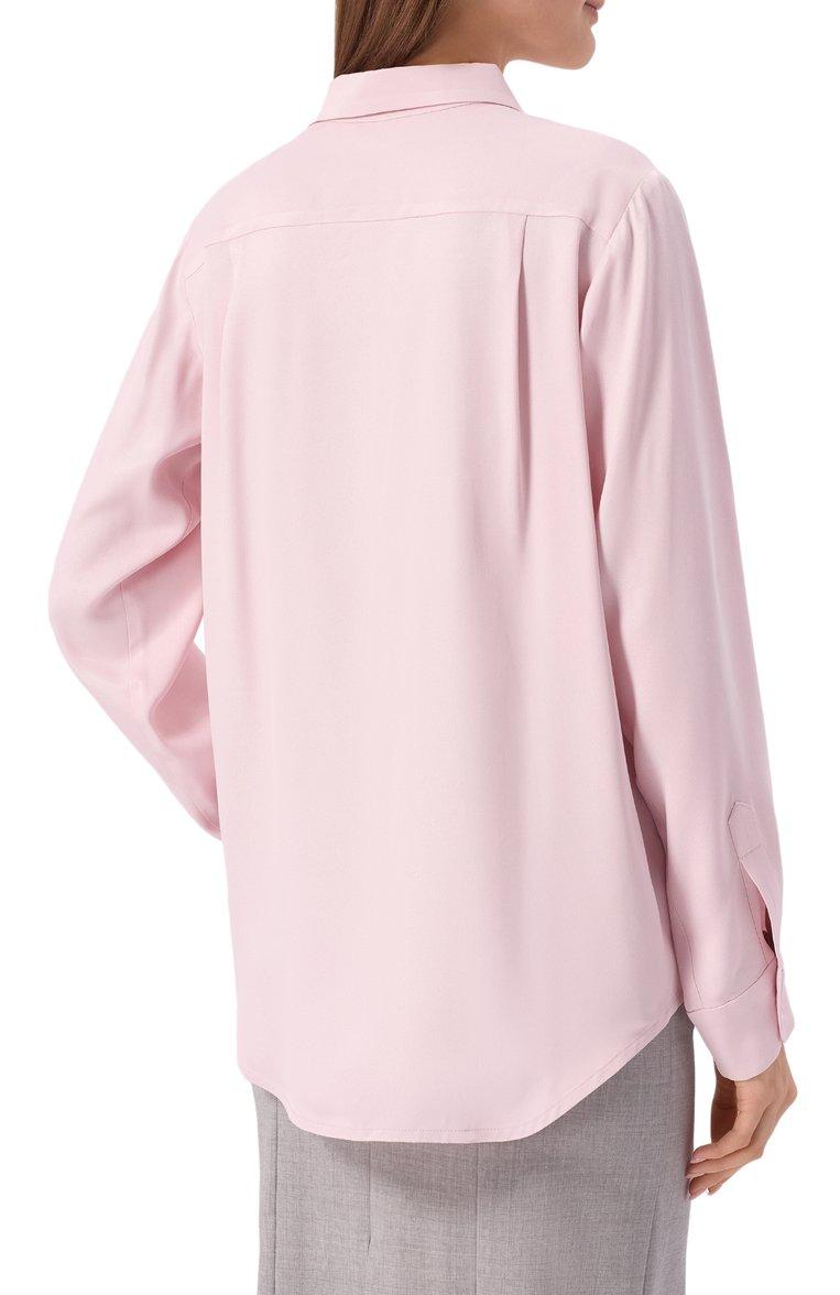 https://st-cdn.tsum.com/sig/e7e7e4669baf18ab48e9f0b8562263f7/width/763/i/15/cb/ff/84/170b116e-ea35-11f0-b80d-b4969139ea48.jpg