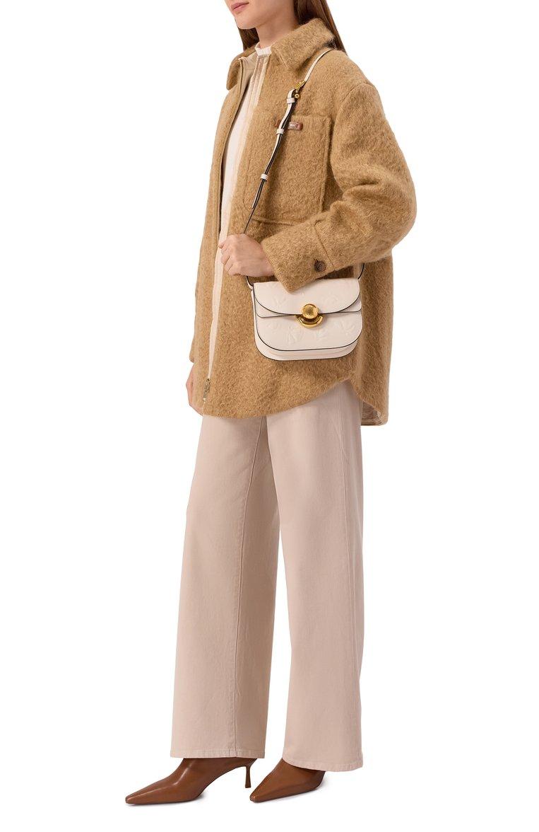 https://st-cdn.tsum.com/sig/e7e84d0a2201427316751bd2ee87a034/width/763/i/0e/81/4d/fb/d993b631-76bf-11f0-b80d-b4969139ea48.jpg