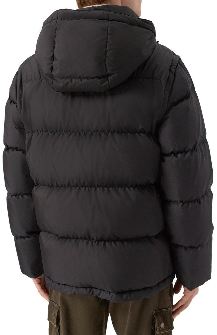https://st-cdn.tsum.com/sig/e7e8887d1ba9c399b5e8373024937dda/width/763/i/51/96/d2/60/31b3a235-bfc9-11f0-b80d-b4969139ea48.jpg
