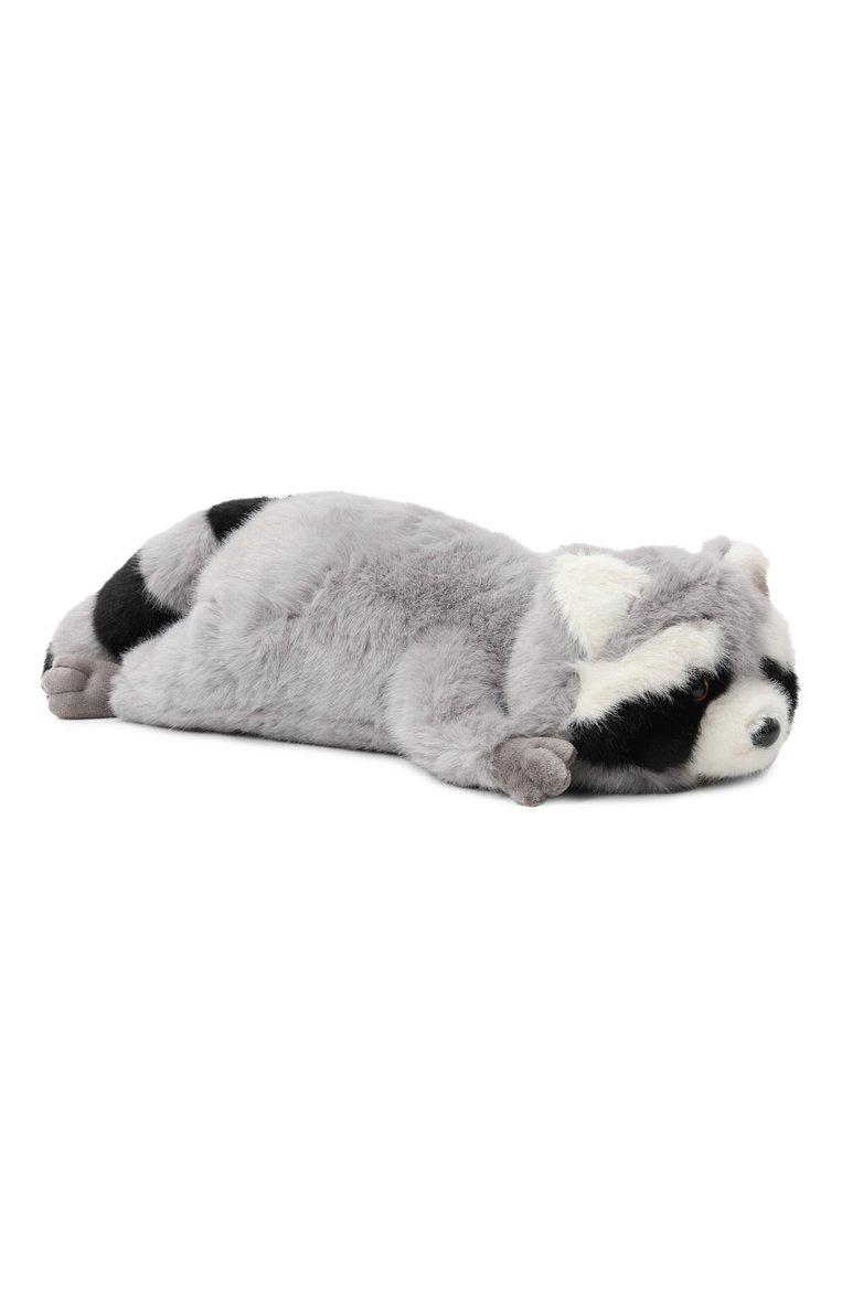 https://st-cdn.tsum.com/sig/e7eb45cd4d0fa88d9cd114d41fb1d183/width/763/i/03/c6/5e/b5/2734adb1-90b6-11f0-b80d-b4969139ea48.jpg